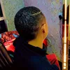 bintimchapakazi05