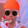 user9692207337177