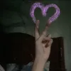 abcdxzy1232