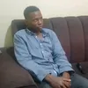 userpeterluneshiundu