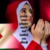 kadiijaahimad