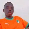 baguiemmi277