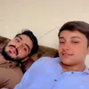 abdulrehman.nawaz0
