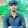 ayanhaider3685