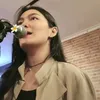sudahkudugaaa0