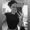 aylin.jkp