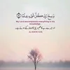 tehzeeba4