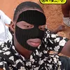 romuald toro Official