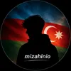 mizahinio