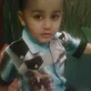 moiz.siddiqui9999