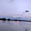 siffa.aja.deh