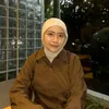 ayuwidyaan