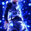 goodluckichigo