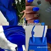muthy_babe_123