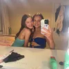 kateoshea_7