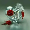 valerio.lopez85