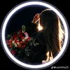 sr.yasmeen