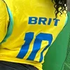 brittanyabrown59