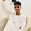 we..lbrahim
