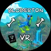 bloberton_vr