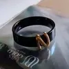 enung.nurhayati8396