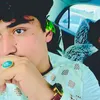 haroon.khostai4