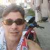 marcos.daniel4320