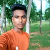 dwe.n4hid