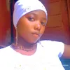 missiri.somboro
