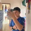 yadieljimenez6