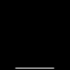 boykli34