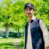 malaksanaullah10