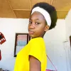 user9406061117980