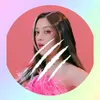 sectaarcoiris._675