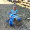 user5001721959714
