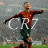 lucascr7jjjx