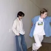 numinoms_