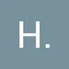 h..der7