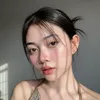 penpisut_55