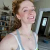 kellylizzy23
