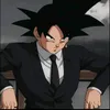 josue.zp34