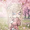 lily_9164