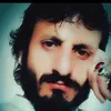 mumtaz.bangash35
