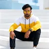 shoukat.official48