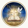 Tu Rincón de Fé