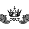 chrisxsongs1