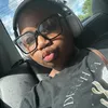 kadiejoi105