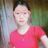 thimuiyeuvanphin