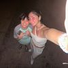 yamitiscool_1