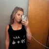 erinvanderzee